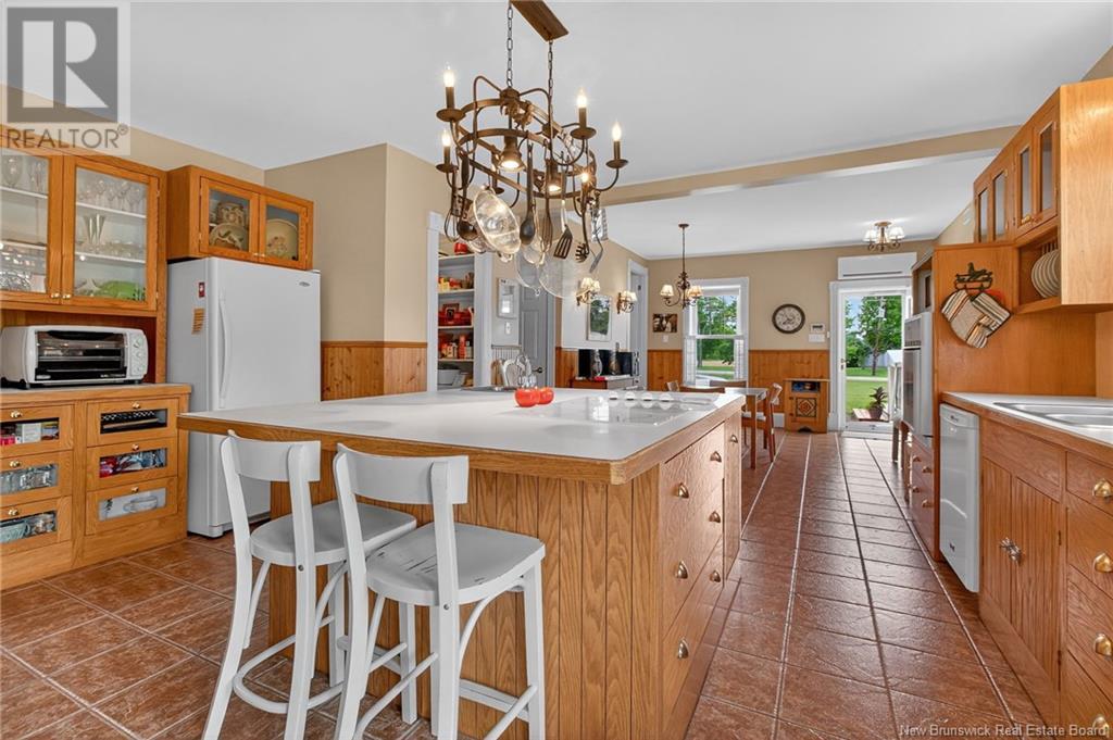 2622 River Road Property Photo 15