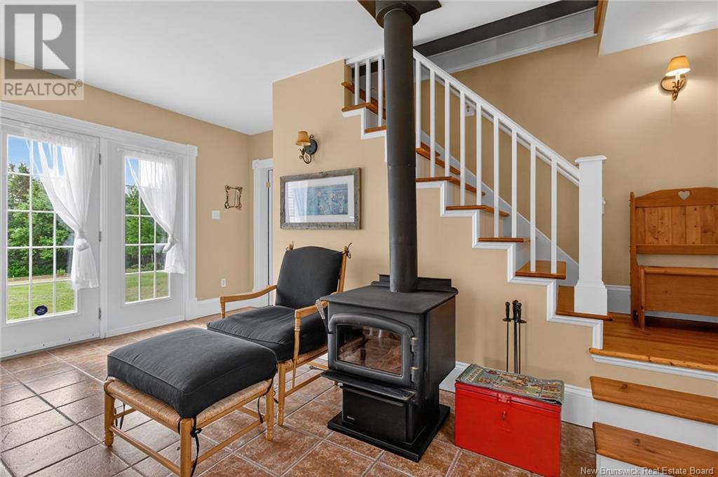 2622 River Road Property Photo 17