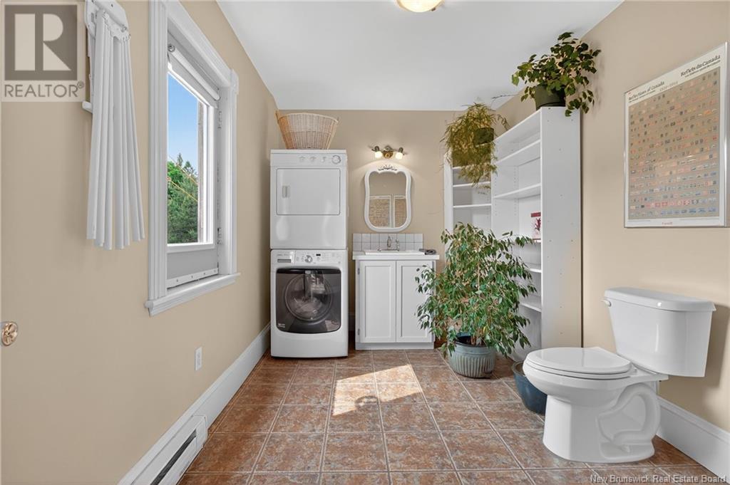 2622 River Road Property Photo 18