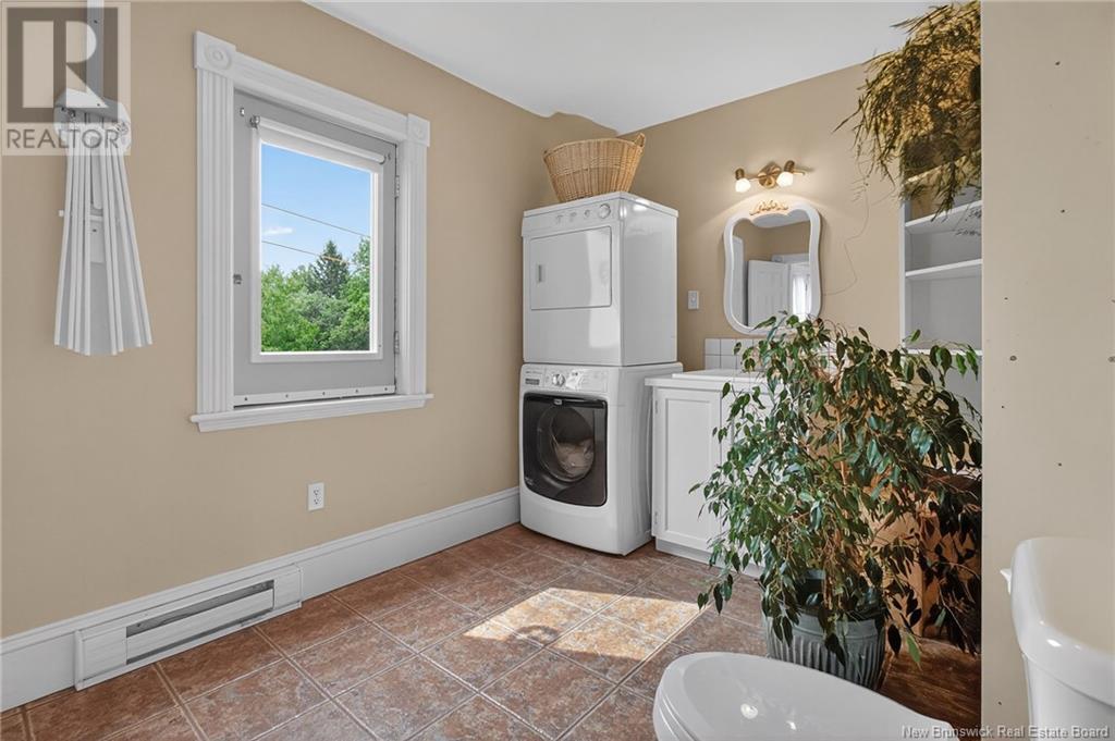 2622 River Road Property Photo 19