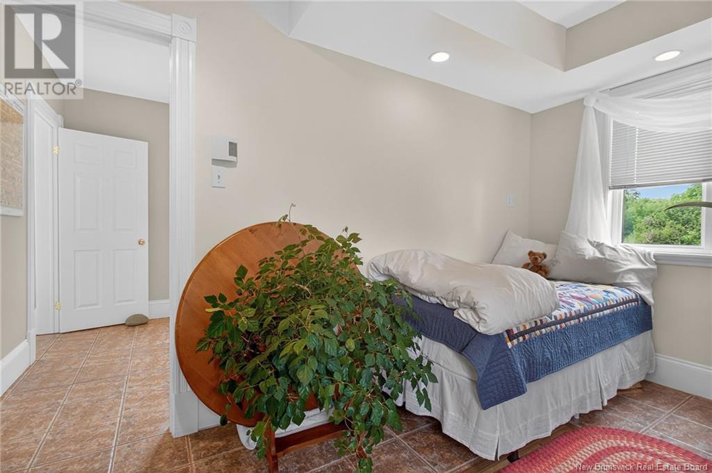 2622 River Road Property Photo 20