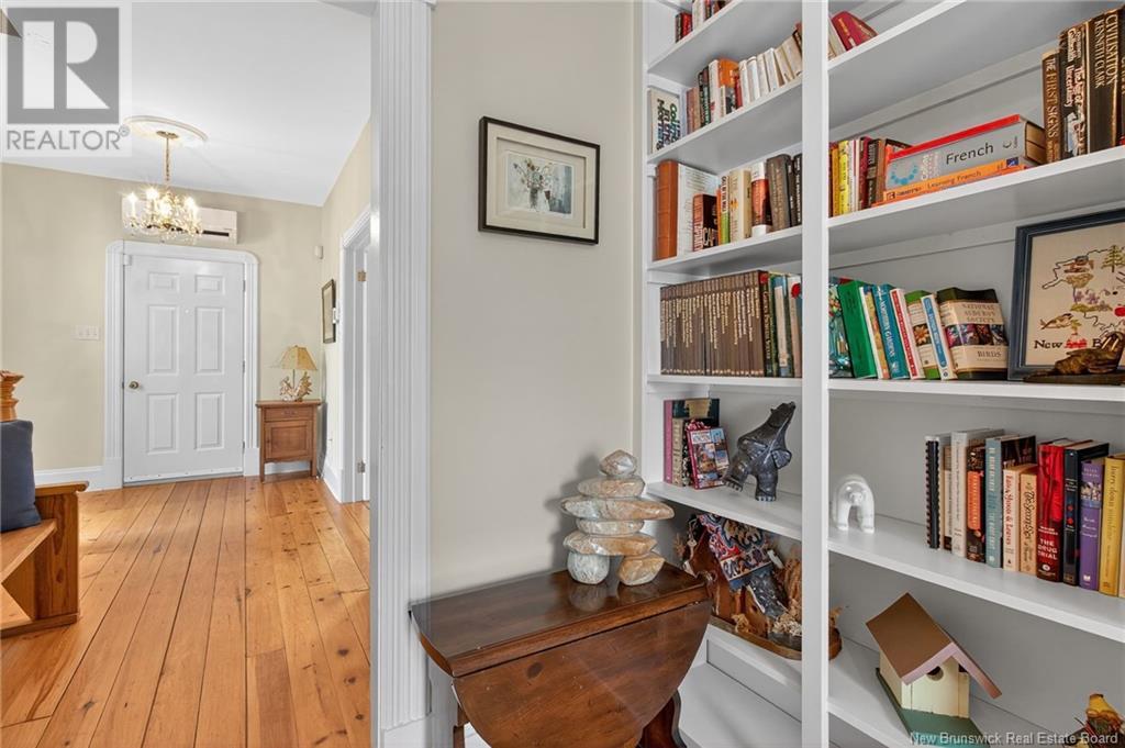 2622 River Road Property Photo 22