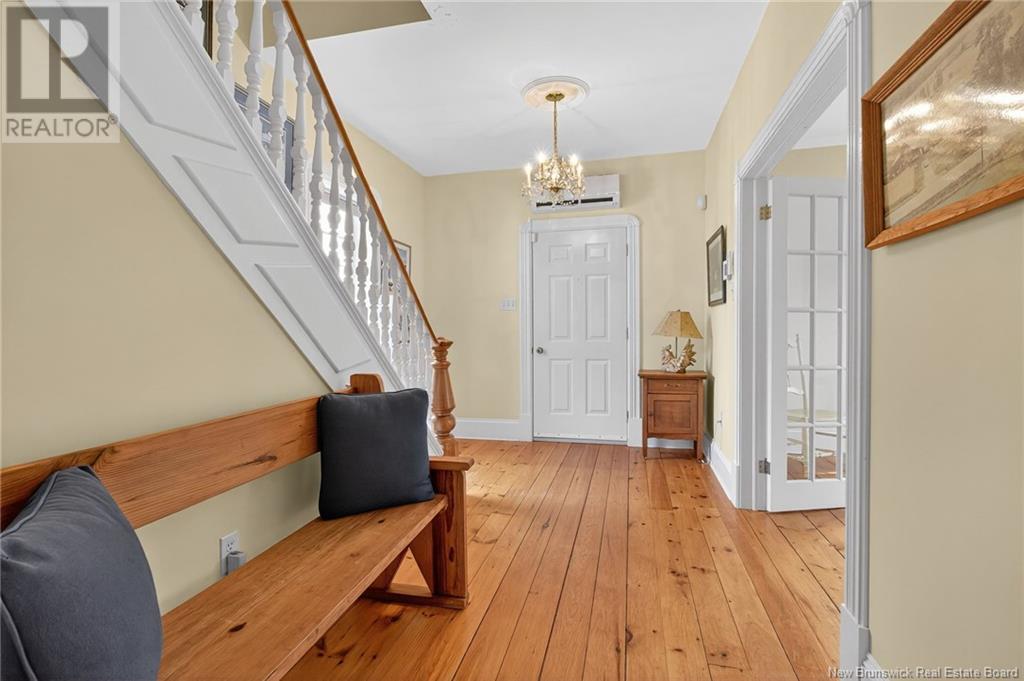 2622 River Road Property Photo 26