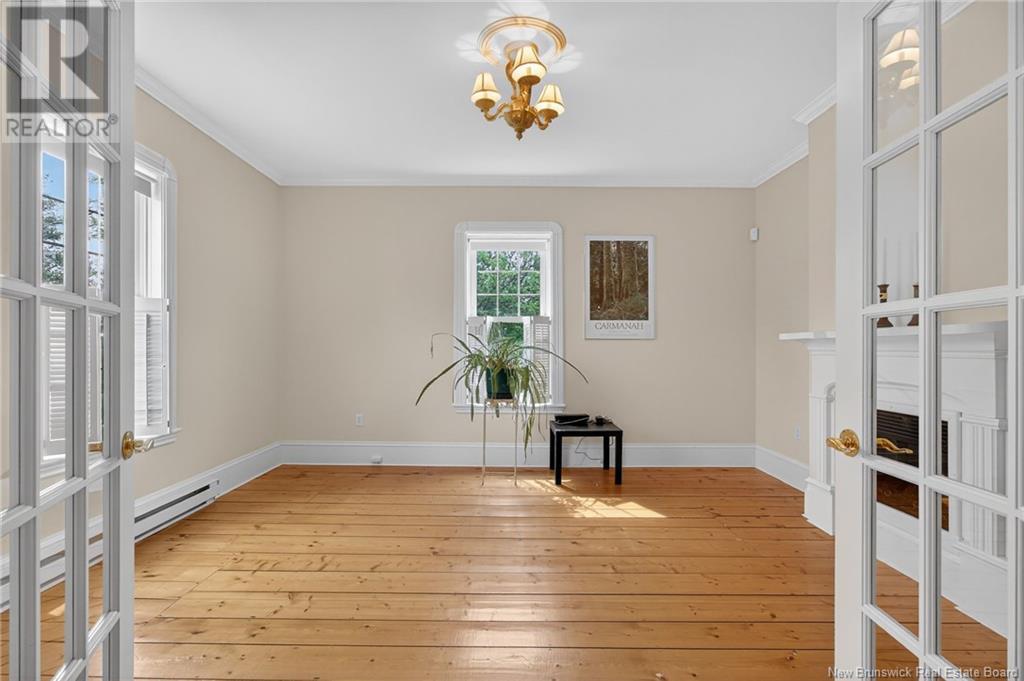 2622 River Road Property Photo 27