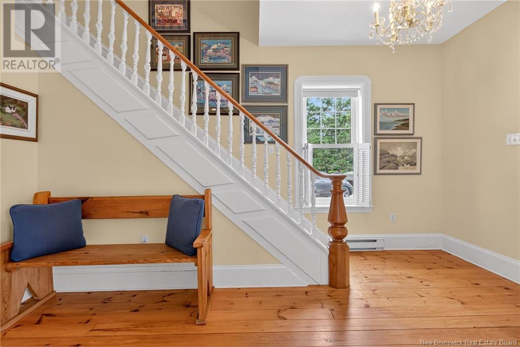 2622 River Road Property Photo 29