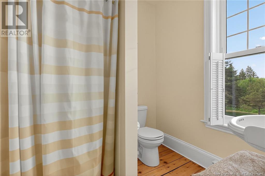 2622 River Road Property Photo 30