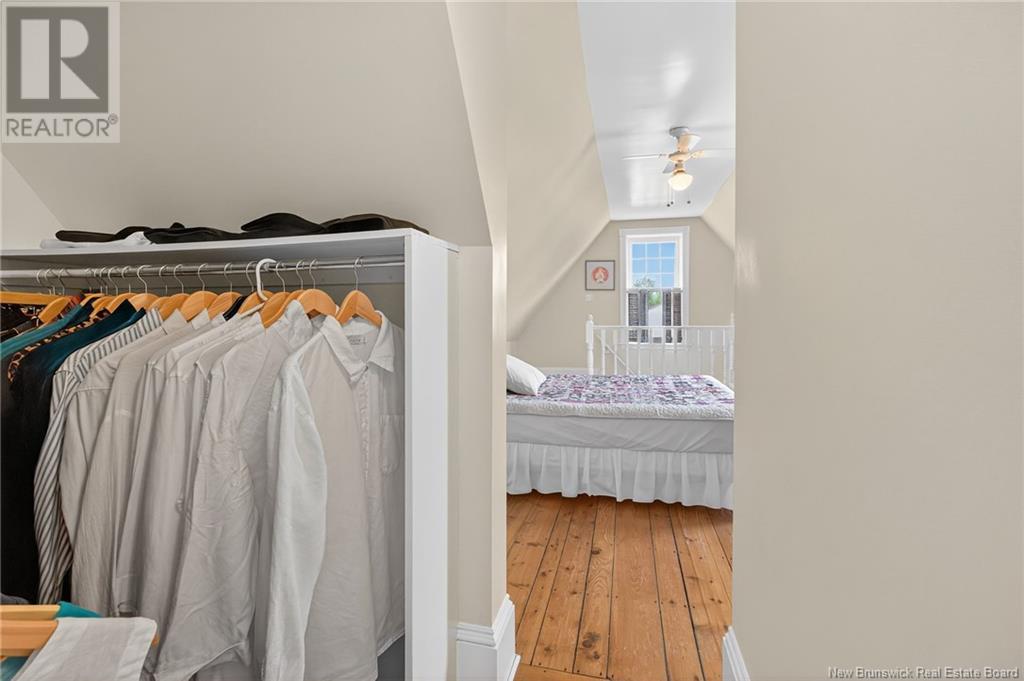 2622 River Road Property Photo 32