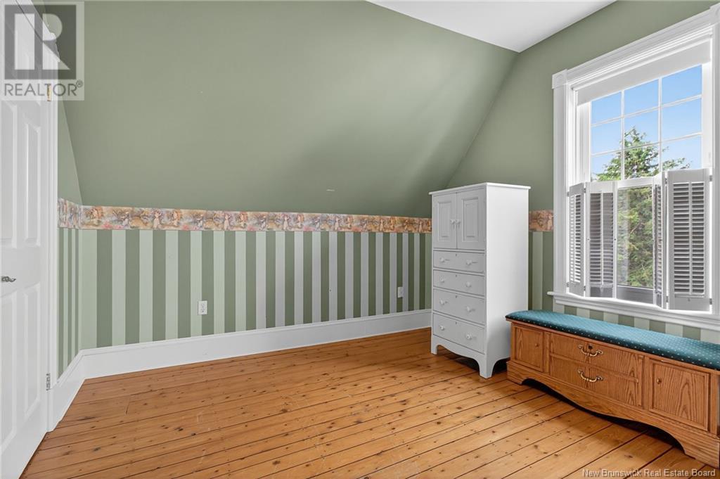 2622 River Road Property Photo 34