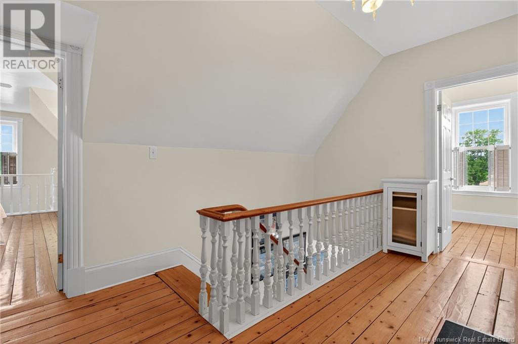 2622 River Road Property Photo 36
