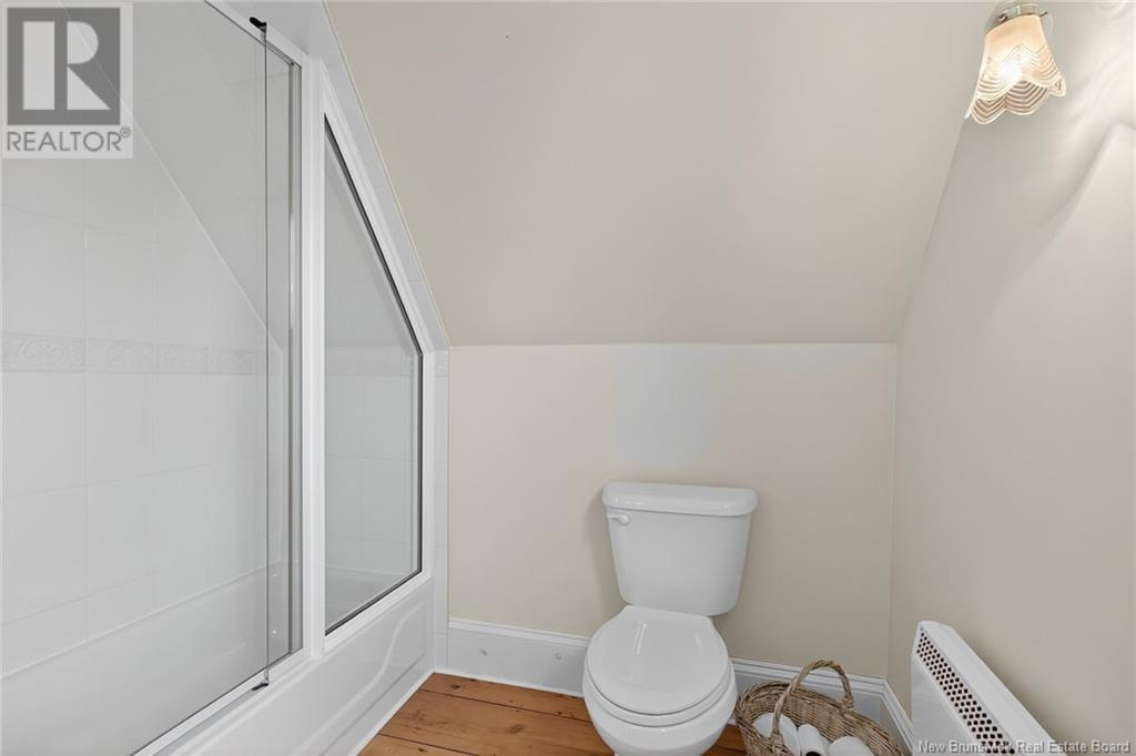 2622 River Road Property Photo 38