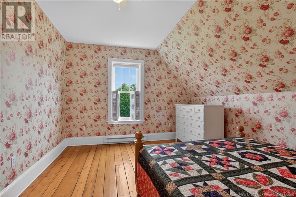 2622 River Road Property Photo 40