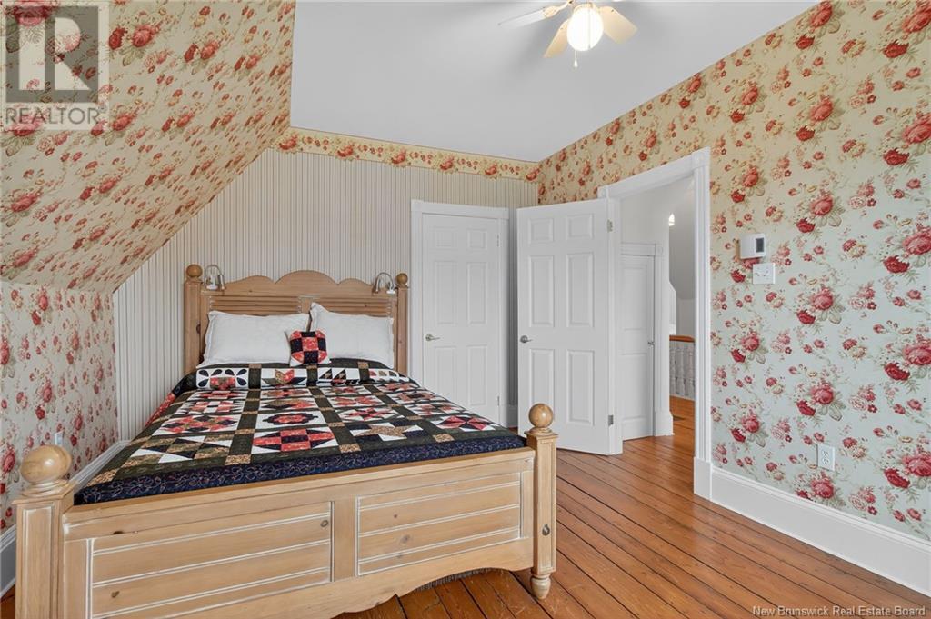 2622 River Road Property Photo 41