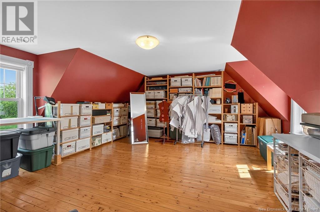 2622 River Road Property Photo 42