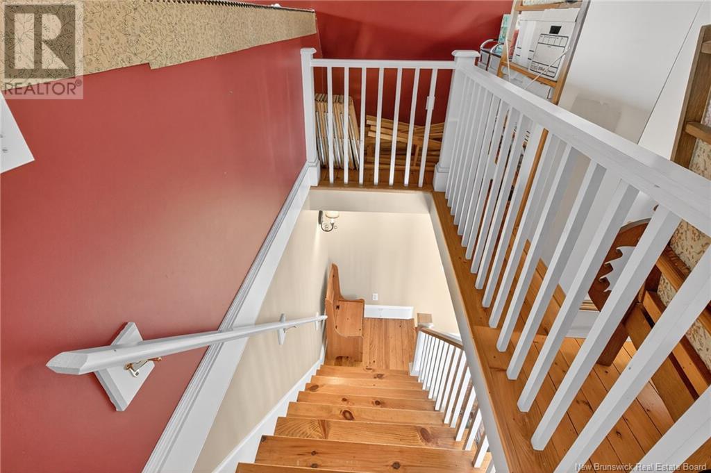 2622 River Road Property Photo 43