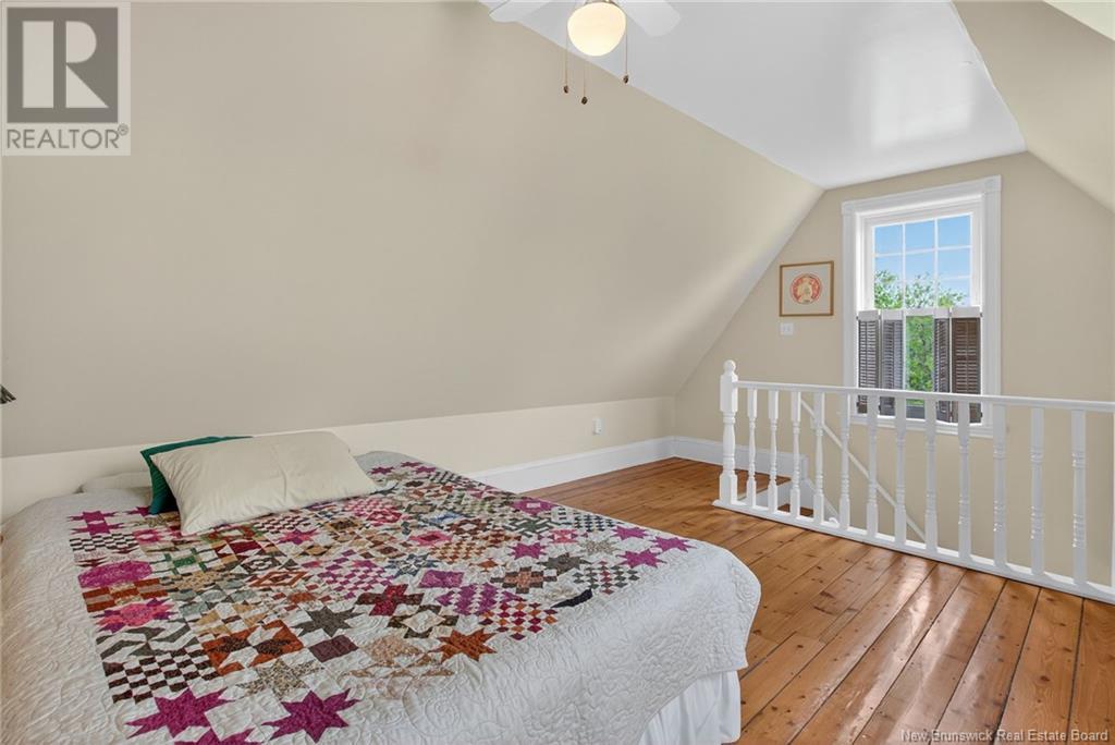 2622 River Road Property Photo 44