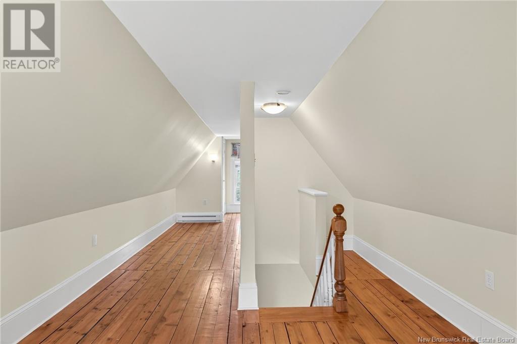 2622 River Road Property Photo 46