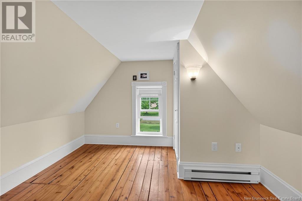 2622 River Road Property Photo 47