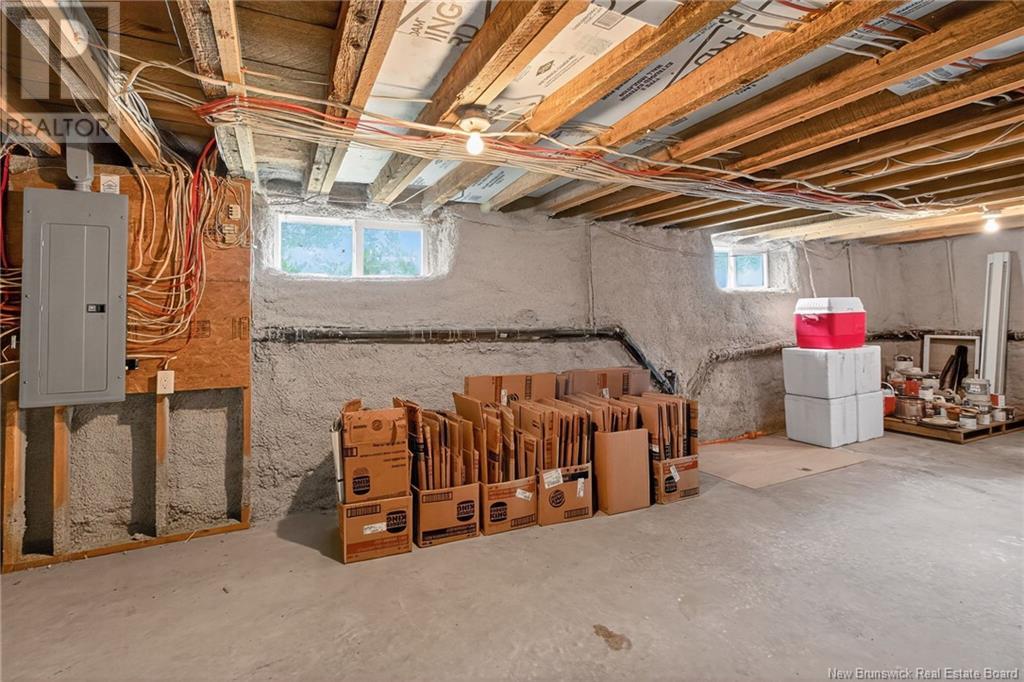 2622 River Road Property Photo 48