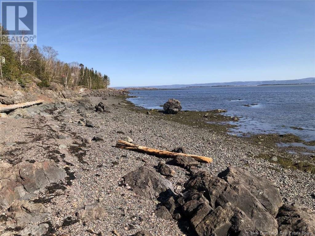 0 Mercier Road Property Photo 3