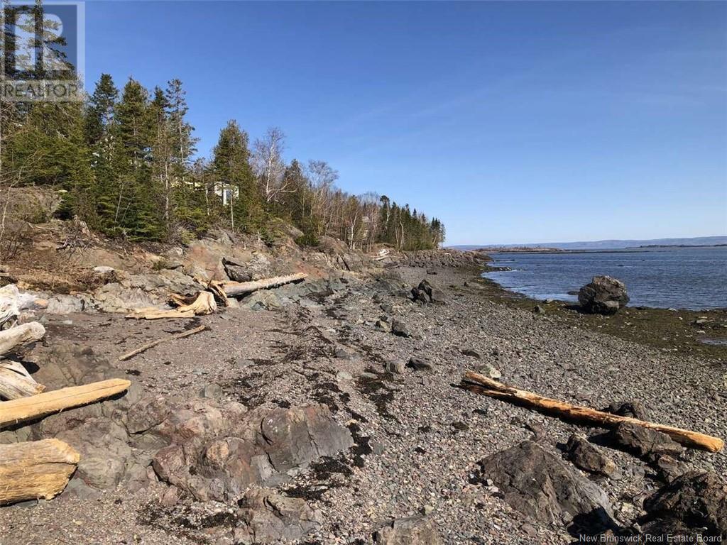 0 Mercier Road Property Photo 4