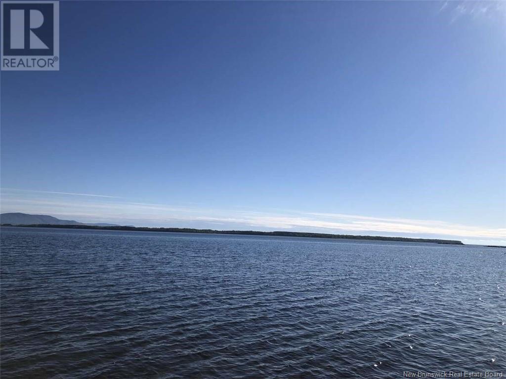 0 Mercier Road Property Photo 5