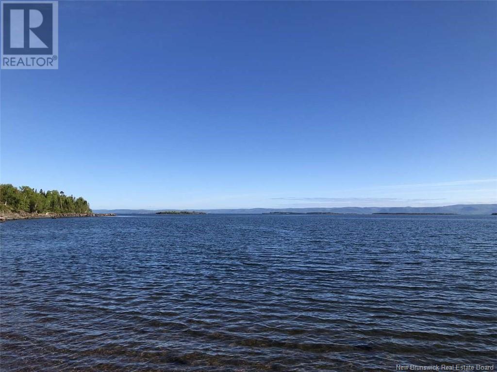 0 Mercier Road Property Photo 6