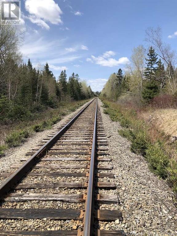 0 Mercier Road Property Photo 11