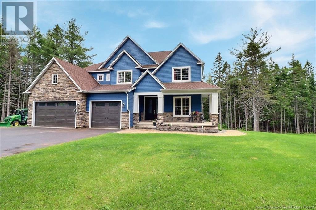 78 Old Forest Road Property Photo 1
