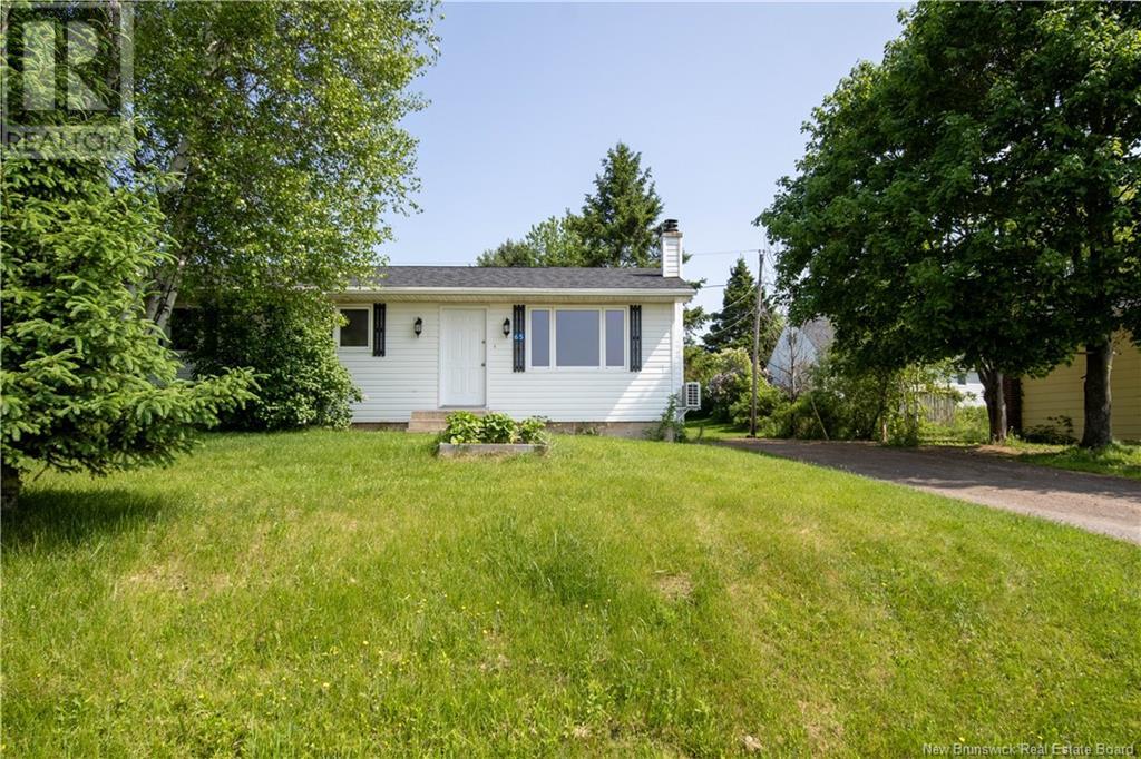 65 Green Briar Drive