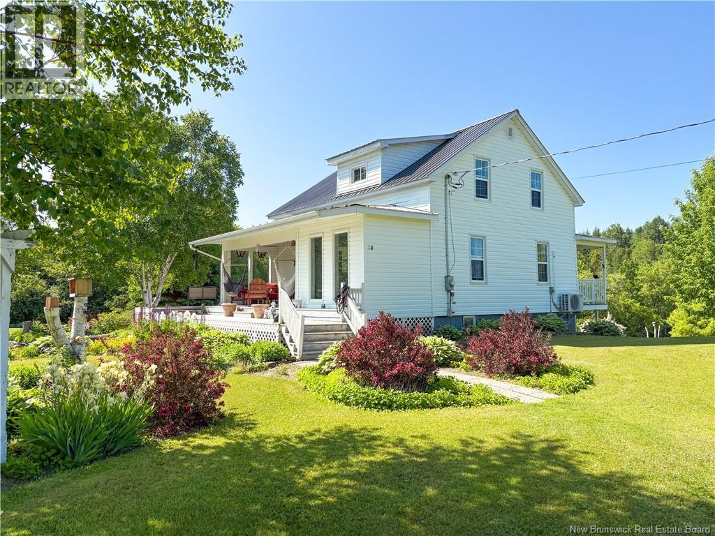 30 Smith Heights Property Photo 1