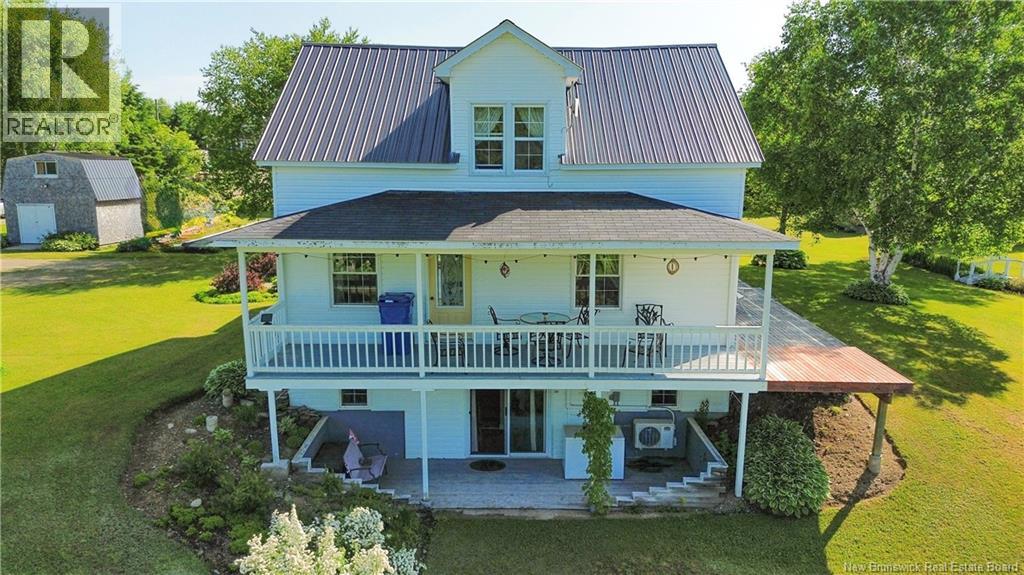 30 Smith Heights Property Photo 2