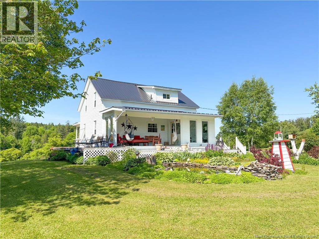 30 Smith Heights Property Photo 4