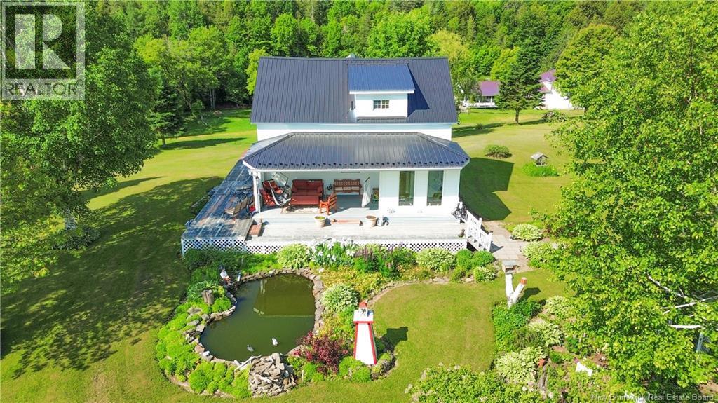 30 Smith Heights Property Photo 5