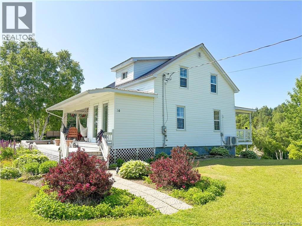 30 Smith Heights Property Photo 6