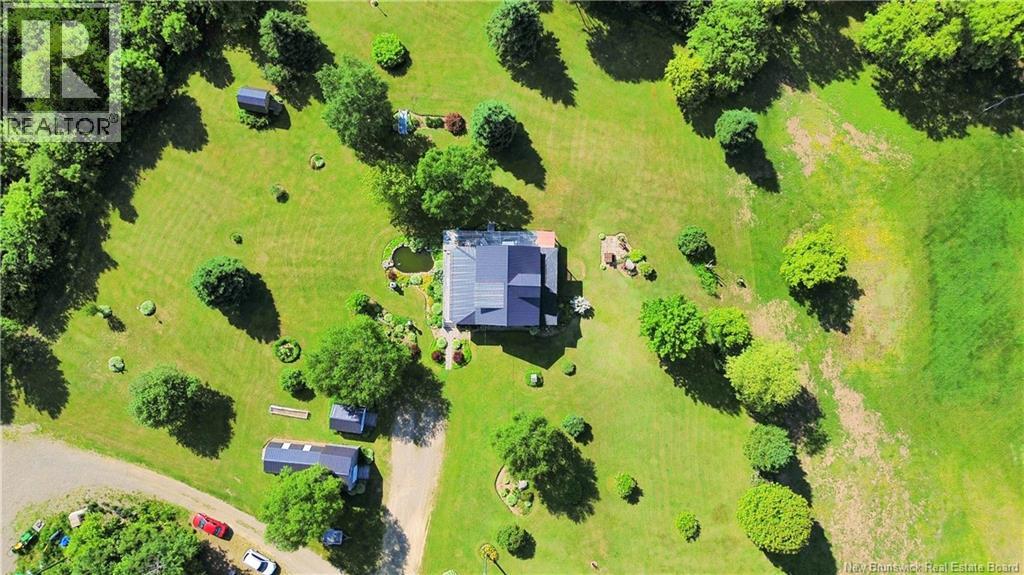 30 Smith Heights Property Photo 7