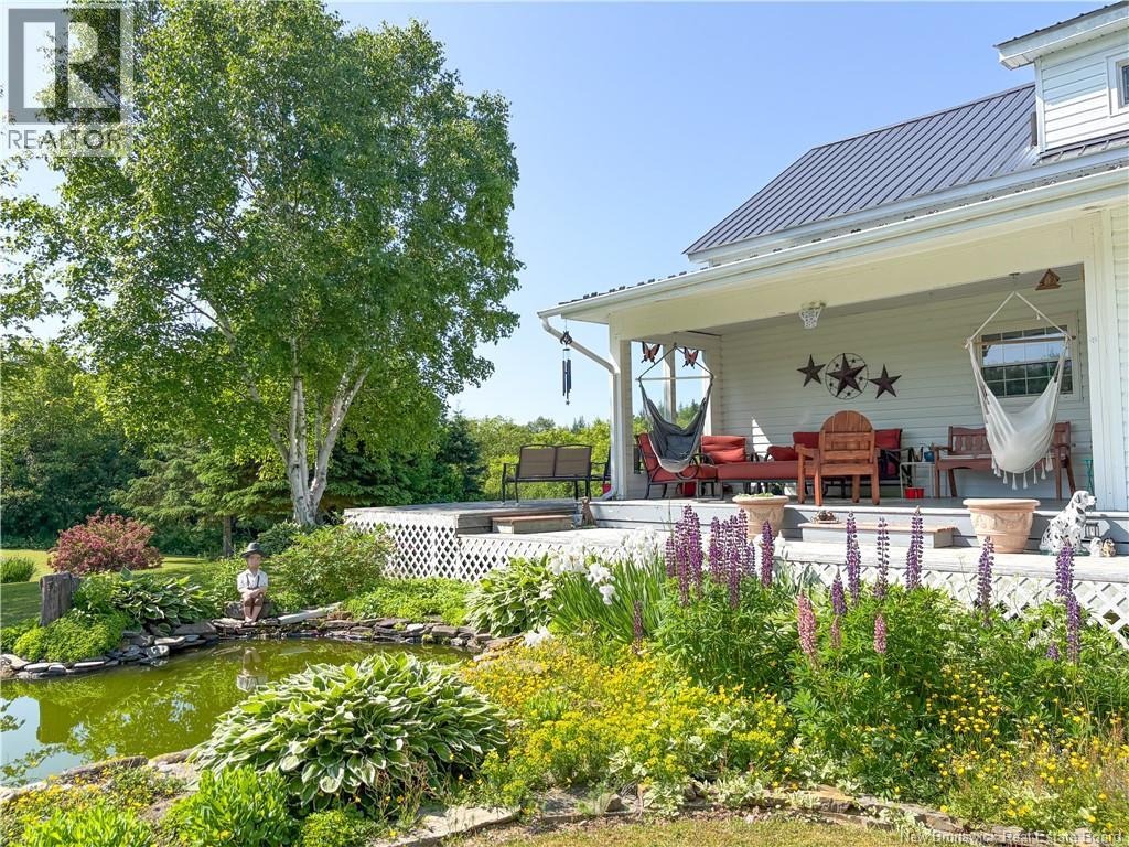 30 Smith Heights Property Photo 8