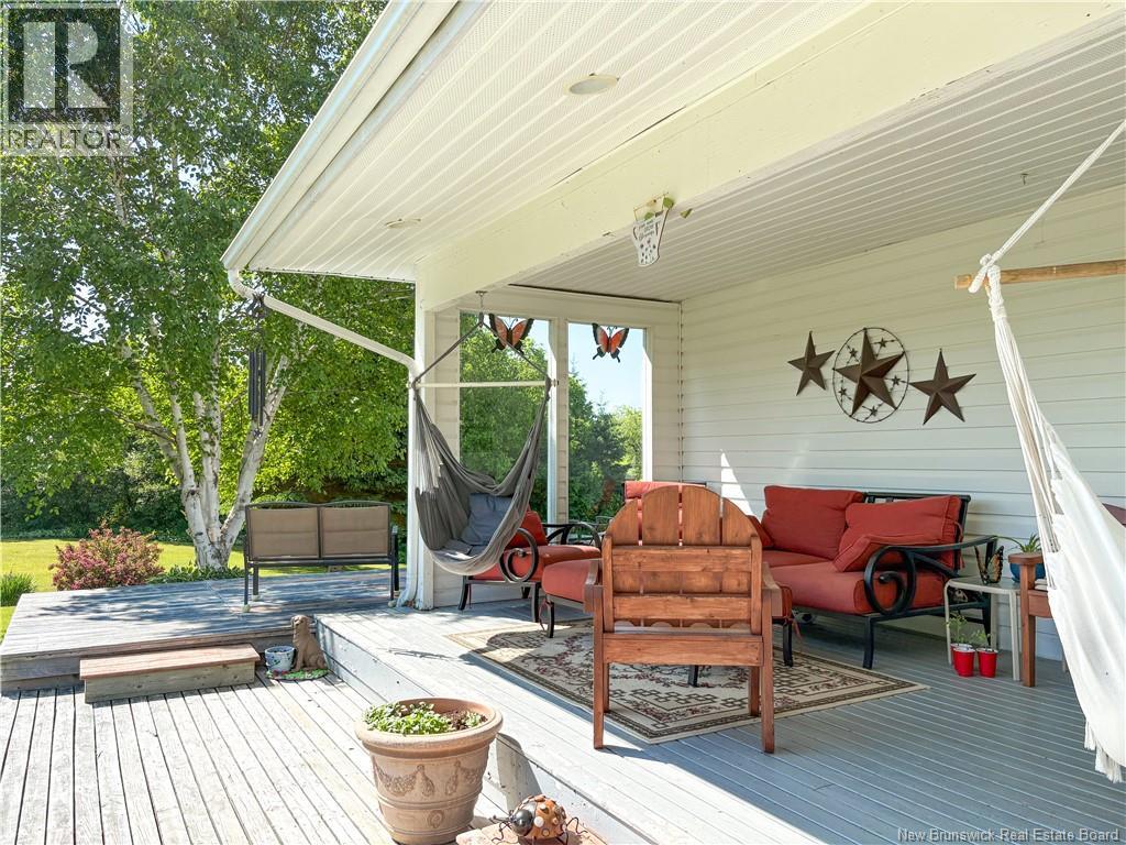 30 Smith Heights Property Photo 9