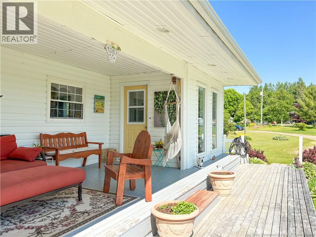 30 Smith Heights Property Photo 10