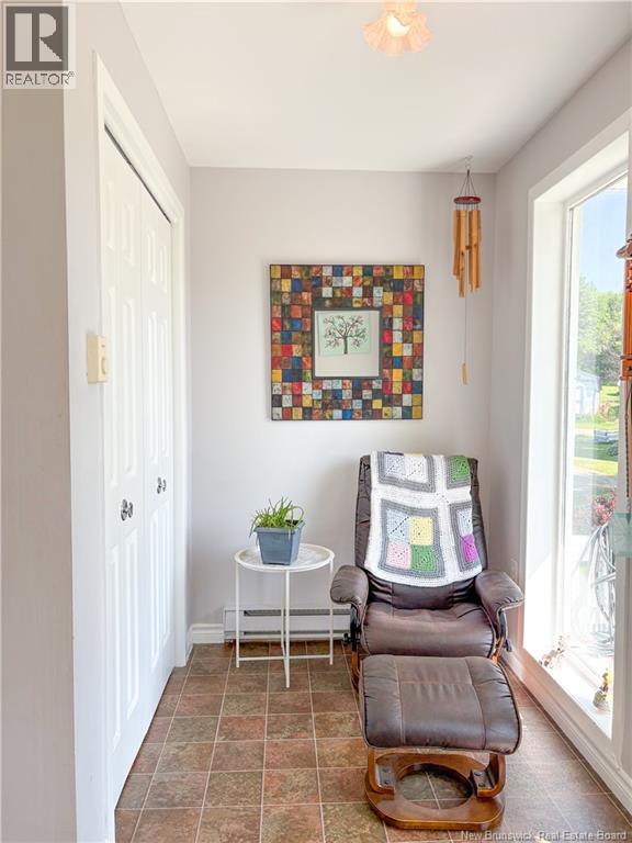 30 Smith Heights Property Photo 11