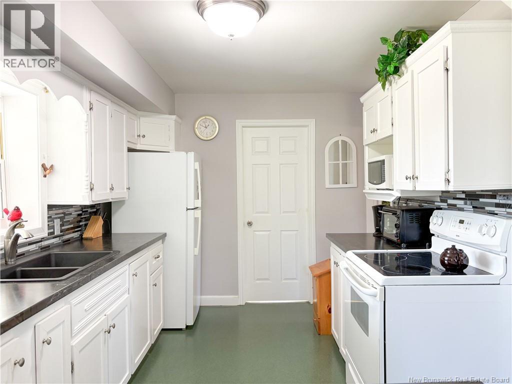 30 Smith Heights Property Photo 13