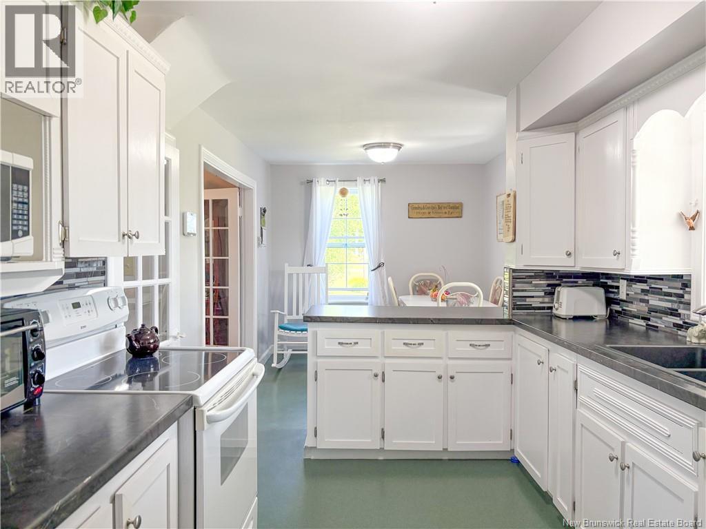 30 Smith Heights Property Photo 14