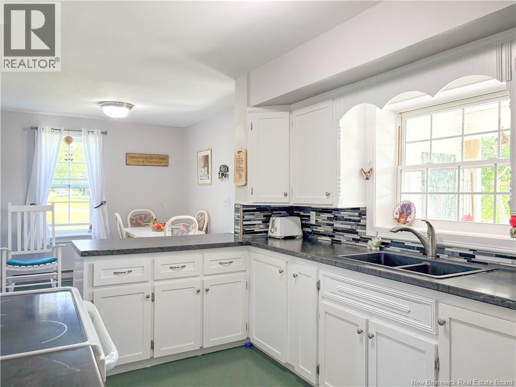 30 Smith Heights Property Photo 15