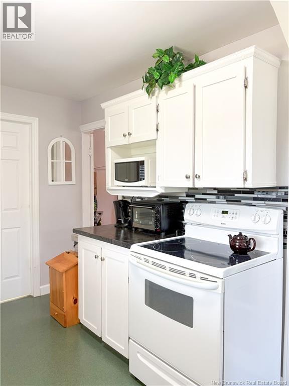 30 Smith Heights Property Photo 16