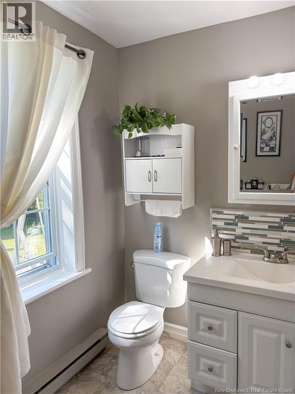 30 Smith Heights Property Photo 17