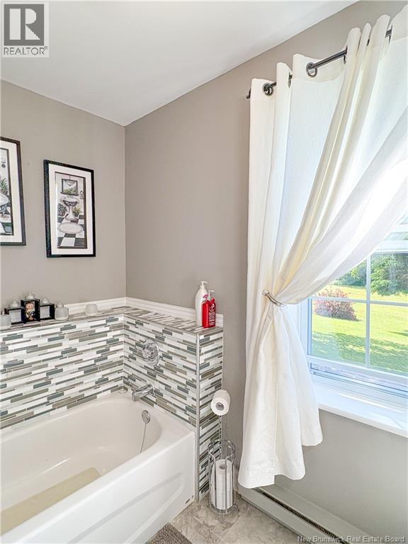 30 Smith Heights Property Photo 18