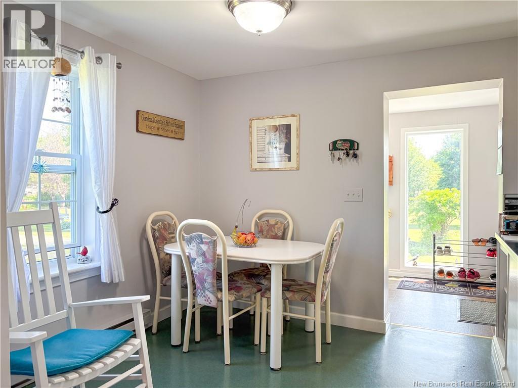 30 Smith Heights Property Photo 19