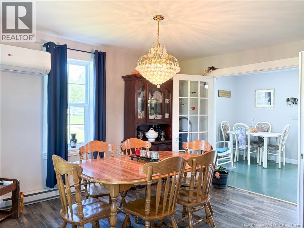 30 Smith Heights Property Photo 20