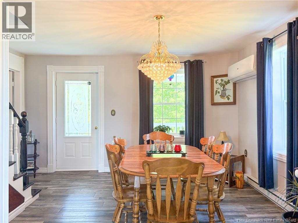 30 Smith Heights Property Photo 21