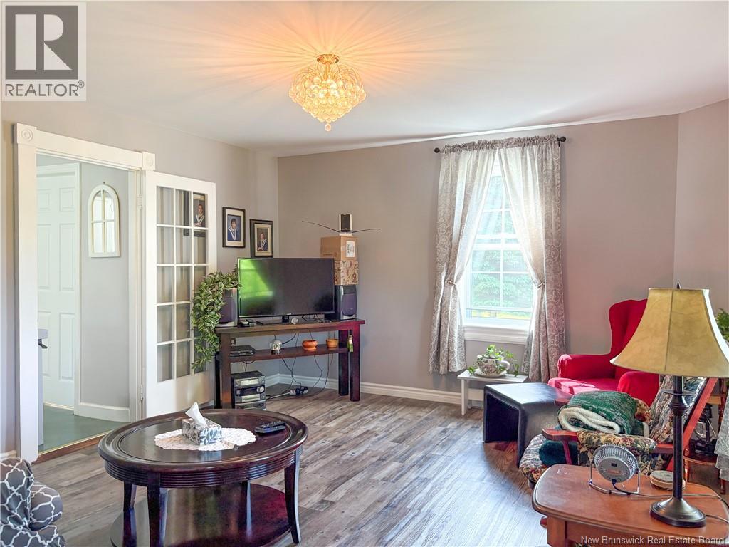 30 Smith Heights Property Photo 22