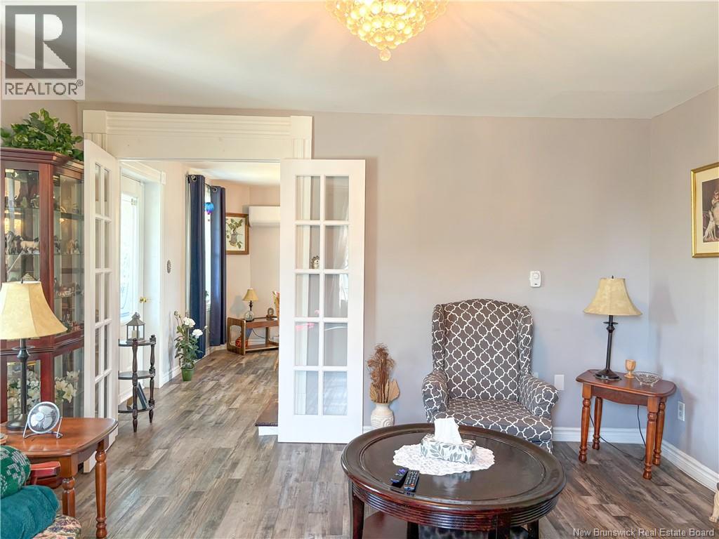 30 Smith Heights Property Photo 23